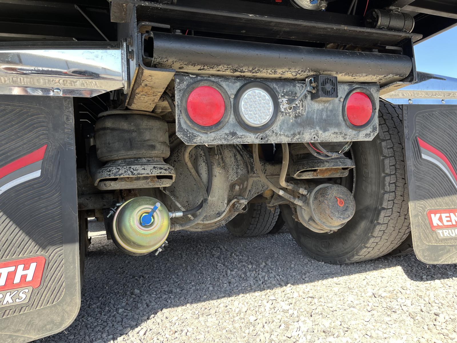 ./imagenes/INVOICE/2019/17622/KENWORTH T600 (9).JPG